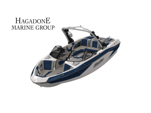 2025 Malibu Boats Wakesetter 23 LSV for sale in Coeur d'Alene, Idaho