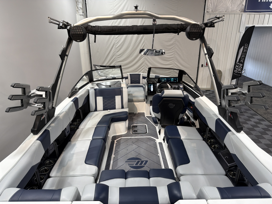 2025-malibu-wakesetter-23-lsv-137029-image11
