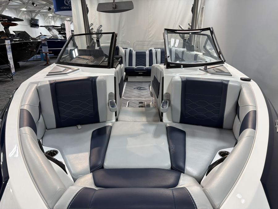 2025-malibu-wakesetter-23-lsv-137029-image14