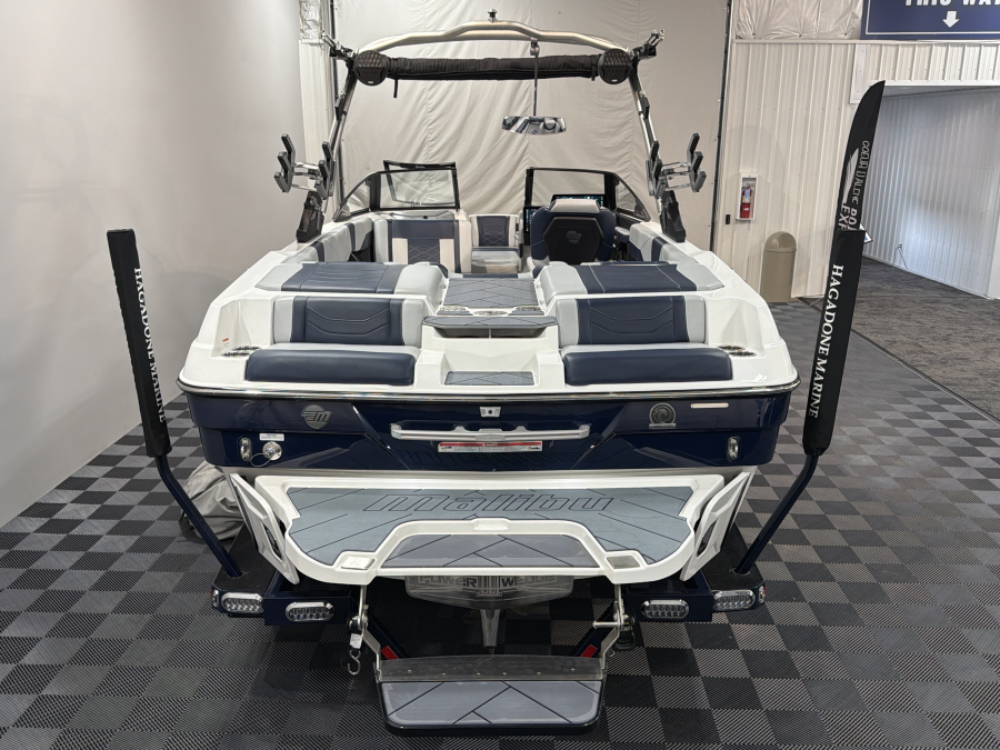 2025-malibu-wakesetter-23-lsv-137029-image8