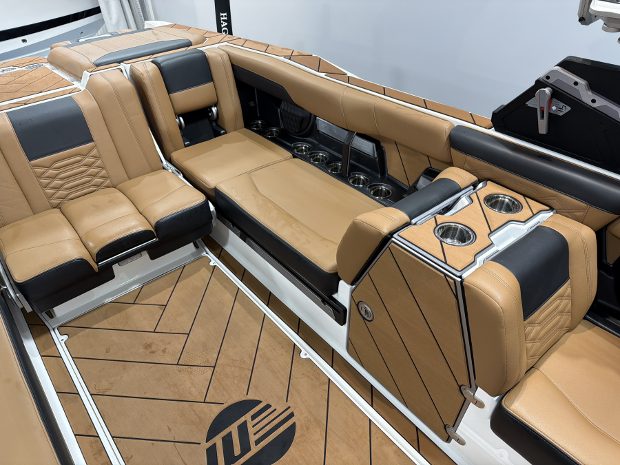 2025-malibu-wakesetter-26-lsv-137042-image13