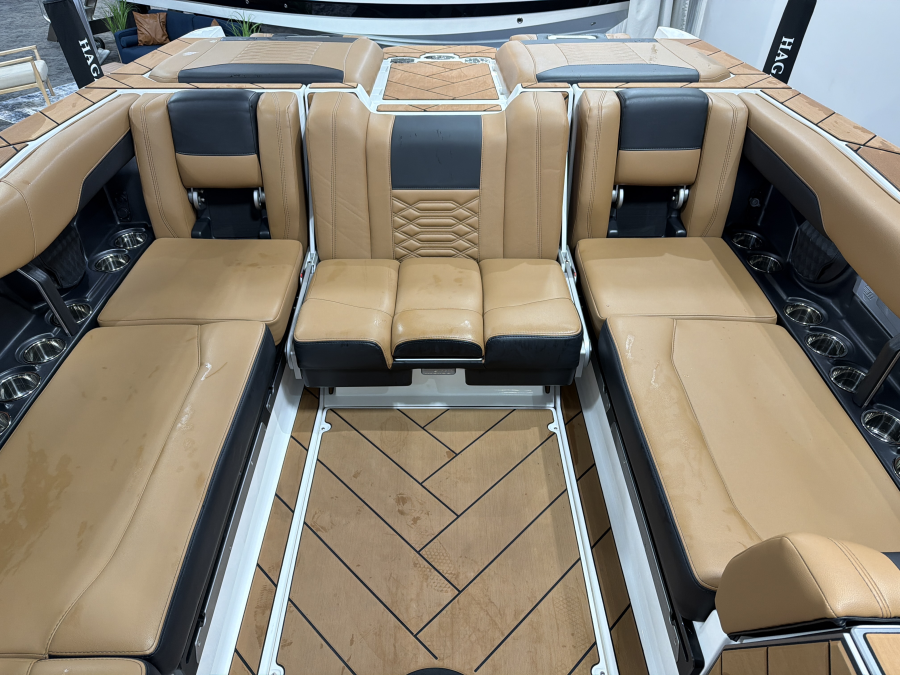 2025-malibu-wakesetter-26-lsv-137042-image15