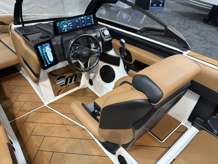2025-malibu-wakesetter-26-lsv-137042-image19