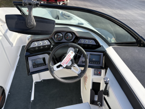 2021 Mastercraft Boats NXT20 for sale in Fenton, Michigan