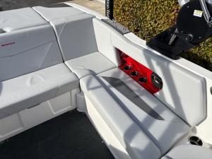 2021 Mastercraft Boats NXT20 for sale in Fenton, Michigan