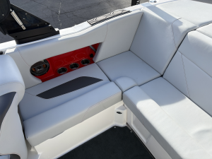 2021 Mastercraft Boats NXT20 for sale in Fenton, Michigan