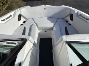 2021 Mastercraft Boats NXT20 for sale in Fenton, Michigan