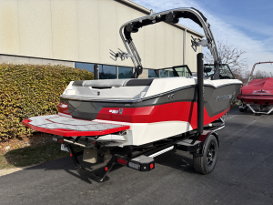 2021 Mastercraft Boats NXT20 for sale in Fenton, Michigan