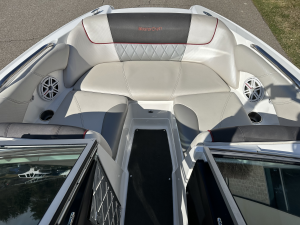 2011 Mastercraft Boats X2 for sale in Hudsonville, Michigan