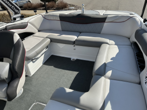 2011 Mastercraft Boats X2 for sale in Hudsonville, Michigan