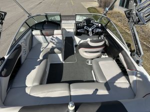 2011 Mastercraft Boats X2 for sale in Hudsonville, Michigan