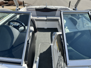 2011 Mastercraft Boats X2 for sale in Hudsonville, Michigan