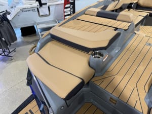 2026-mastercraft-x24-115769-image10