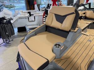 2026-mastercraft-x24-115769-image11