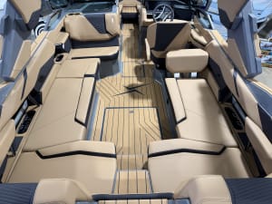 2026-mastercraft-x24-115769-image13
