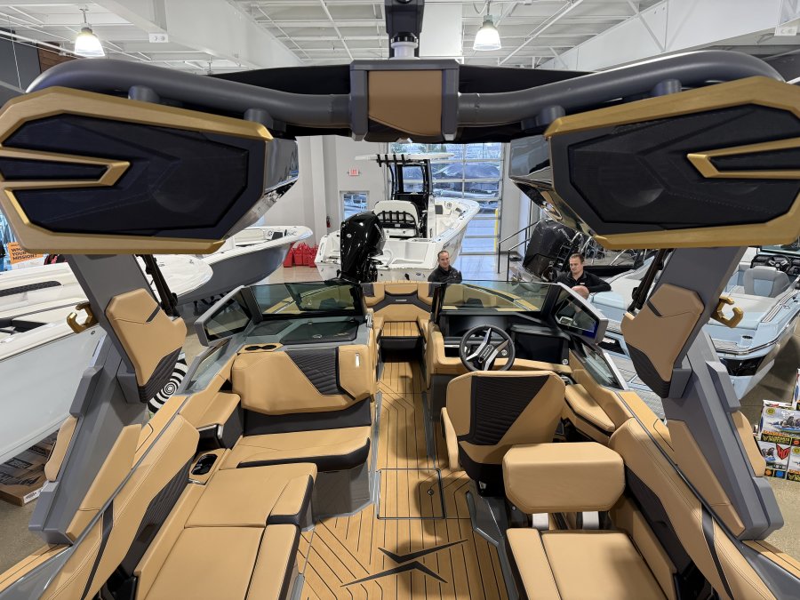 2026-mastercraft-x24-115769-image14