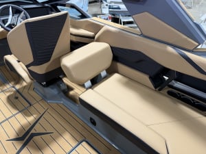 2026-mastercraft-x24-115769-image16