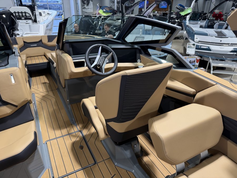 2026-mastercraft-x24-115769-image17