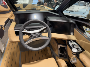 2026 Mastercraft Boats X24 for sale in Hudsonville, Michigan