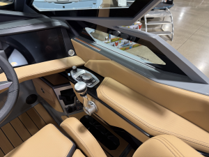 2026 Mastercraft Boats X24 for sale in Hudsonville, Michigan