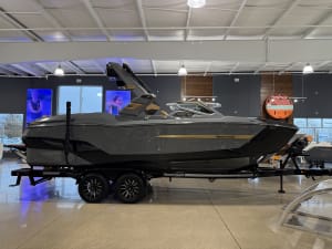2026-mastercraft-x24-115769-image1