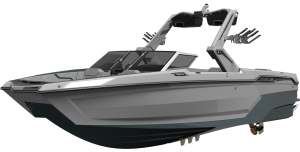 2026 Mastercraft Boats X24 for sale in Hudsonville, Michigan