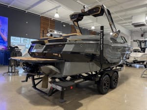 2026-mastercraft-x24-115769-image2