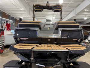 2026 Mastercraft Boats X24 for sale in Hudsonville, Michigan