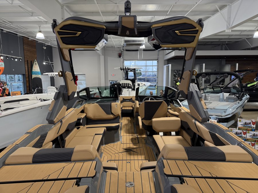 2026-mastercraft-x24-115769-image8