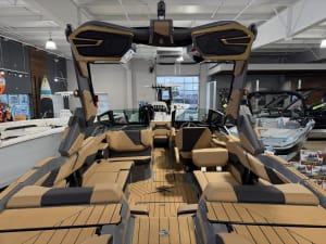 2026-mastercraft-x24-115769-image8