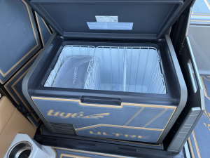 2026 Tige Boats Ultre 25ZX for sale in Mesa, Arizona