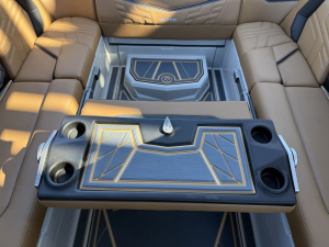 2026 Tige Boats Ultre 25ZX for sale in Mesa, Arizona