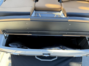 2026 Tige Boats Ultre 25ZX for sale in Mesa, Arizona