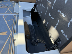 2026 Tige Boats Ultre 25ZX for sale in Mesa, Arizona