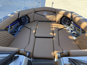 2026 Tige Boats Ultre 25ZX for sale in Mesa, Arizona