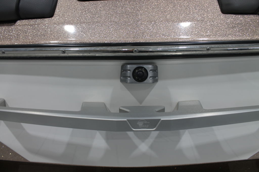 2021 Malibu Boats Wakesetter 25 LSV for sale in Coldwater, Michigan