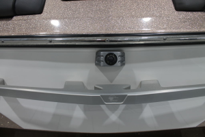 2021 Malibu Boats Wakesetter 25 LSV for sale in Coldwater, Michigan