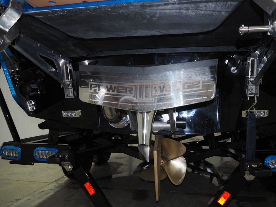 2026 Malibu Boats Wakesetter 22 LSV for sale in Coldwater, Michigan