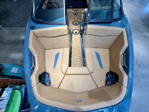 2026-mastercraft-nxt20-115774-image11