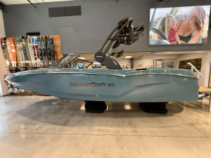 2026-mastercraft-nxt20-115774-image1
