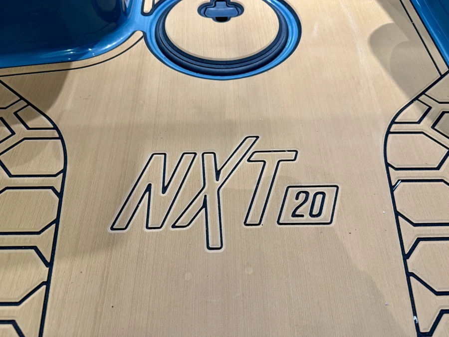 2026-mastercraft-nxt20-115774-image21