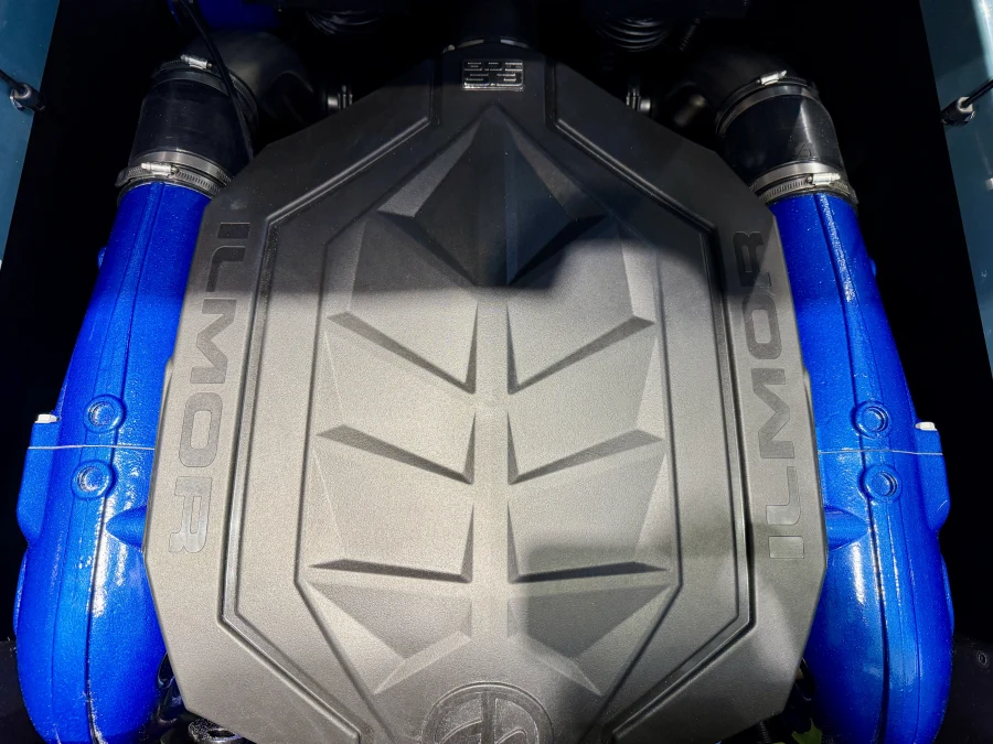 2026-mastercraft-nxt20-115774-image28