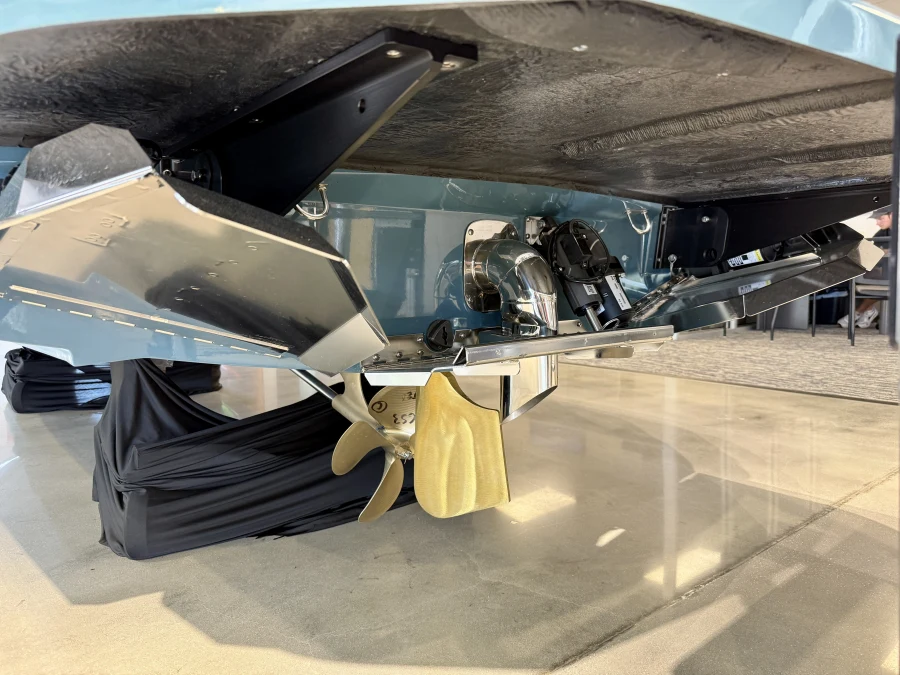 2026-mastercraft-nxt20-115774-image29