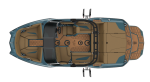 2026 Mastercraft Boats NXT20 for sale in Clermont, Florida