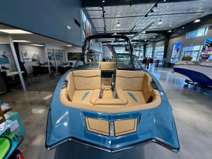 2026-mastercraft-nxt20-115774-image3