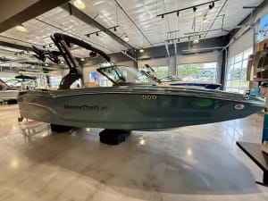 2026-mastercraft-nxt20-115774-image4