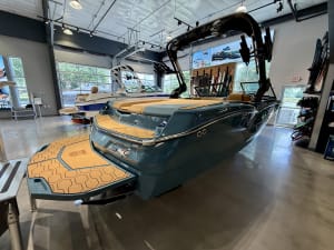 2026-mastercraft-nxt20-115774-image6