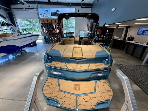 2026-mastercraft-nxt20-115774-image7