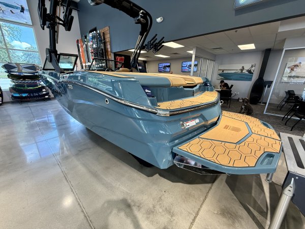 2026-mastercraft-nxt20-115774-image8