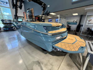 2026-mastercraft-nxt20-115774-image8